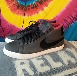 Nike SB blazes elite Lance mountain